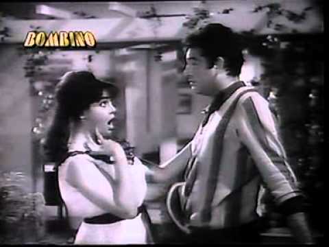 Chaaho To Jaan Le Lo Lyrics Lyrics