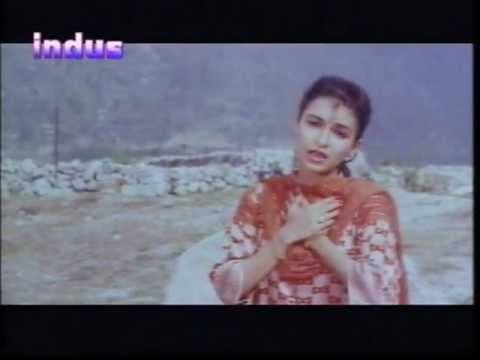 Tum Karo Vaada (Title Track) Lyrics Lyrics