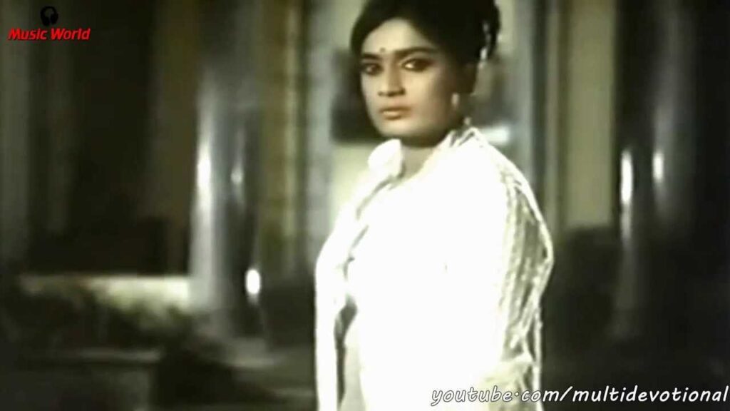 Khaai Thi Kasam Lyrics Lyrics