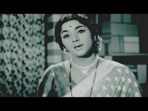 Soja Meri Ladli Lyrics Lyrics