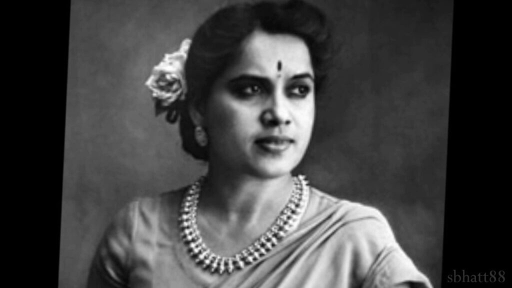 Kamasini Mein Dil Pe Lyrics Lyrics