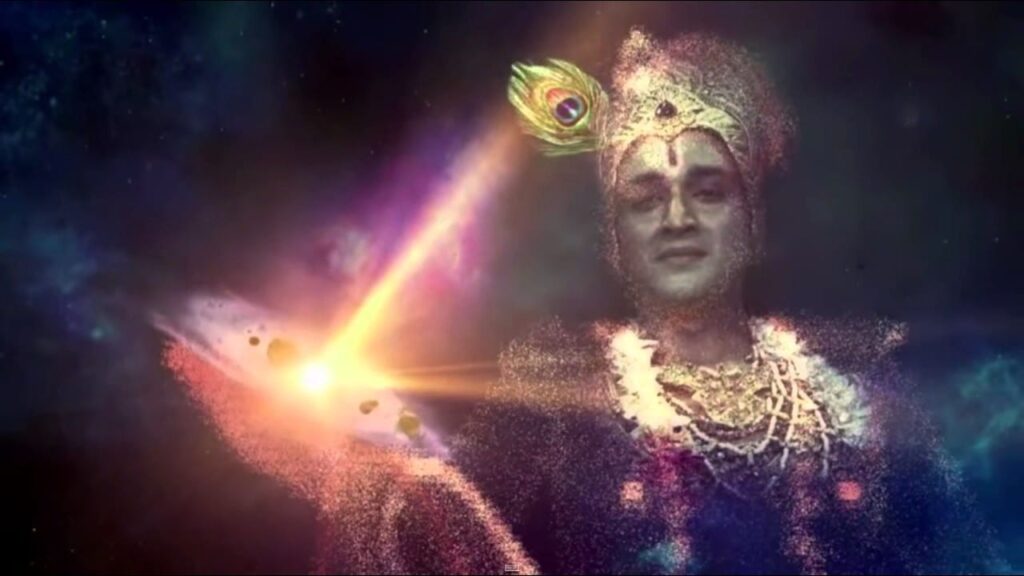 Maha Mrityunjaya Mantra Lyrics Lyrics