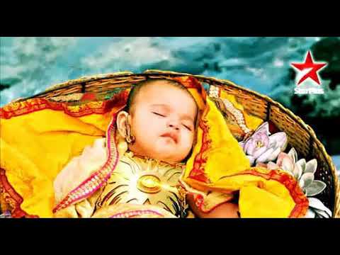 Surya Dev So Gaye Lyrics Lyrics