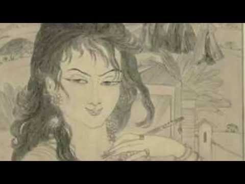 Ye Tasarruf Allah Allah Lyrics Lyrics