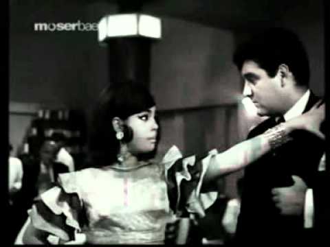 Woh Koi Aur Hoga (Title Track) Lyrics Lyrics