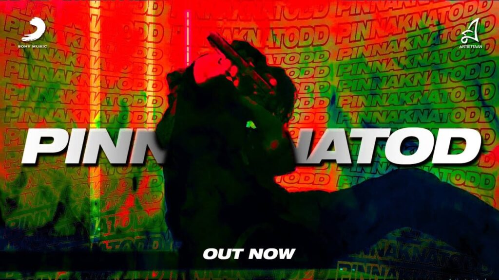 Pinnak Na Tod Lyrics Lyrics