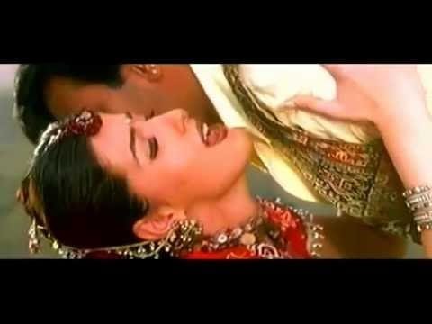 Ja Re Ja Ud Ja Panchhi Lyrics Lyrics