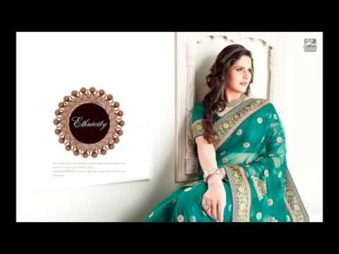 Naale Naale Main Chali Lyrics Lyrics