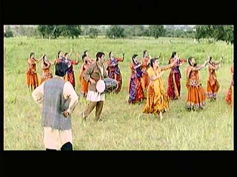 Bol Bol Bol Rani Ladki Deewani Lyrics Lyrics