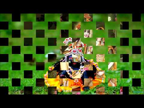 Krishna Aayega Lyrics Lyrics