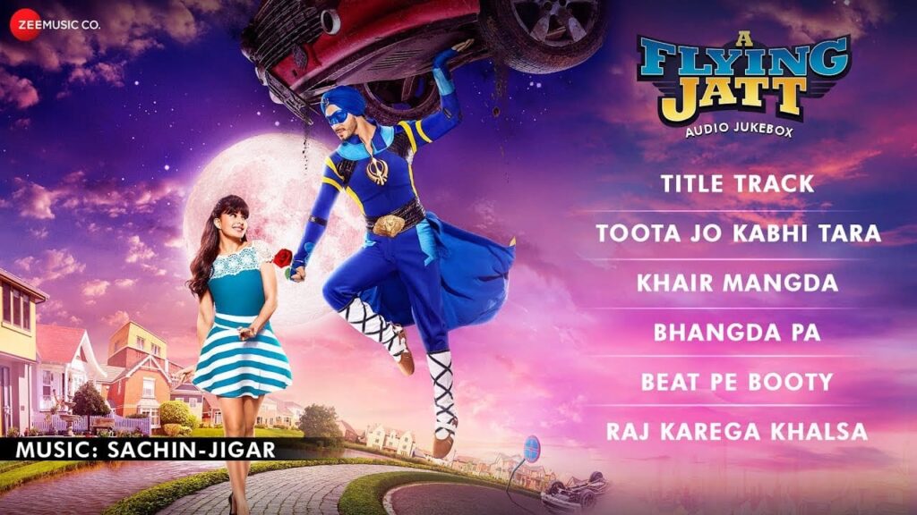 Khair Mangda Lyrics Lyrics