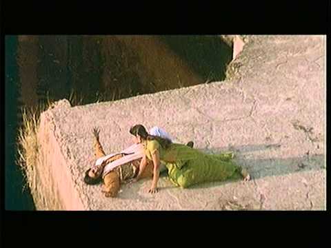 Dil Ki Kalam Se Lyrics Lyrics