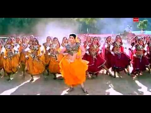 Acho Machko Lyrics Lyrics