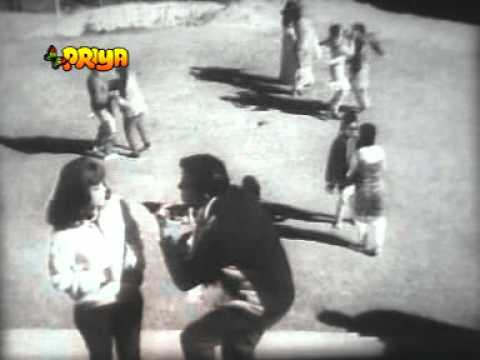 Hum Woh Nahin Lyrics Lyrics
