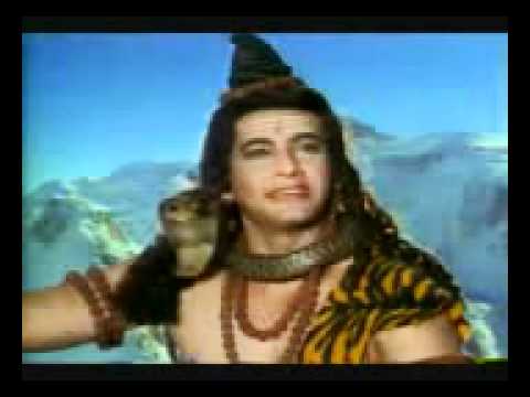 Mahesham Suresham Lyrics Lyrics