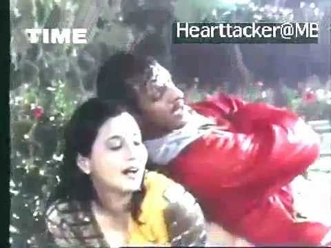 Dil Tere Pe Mera Aa Gaya Lyrics Lyrics