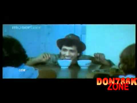 Aanewala Kal Ka Suraj Lyrics Lyrics