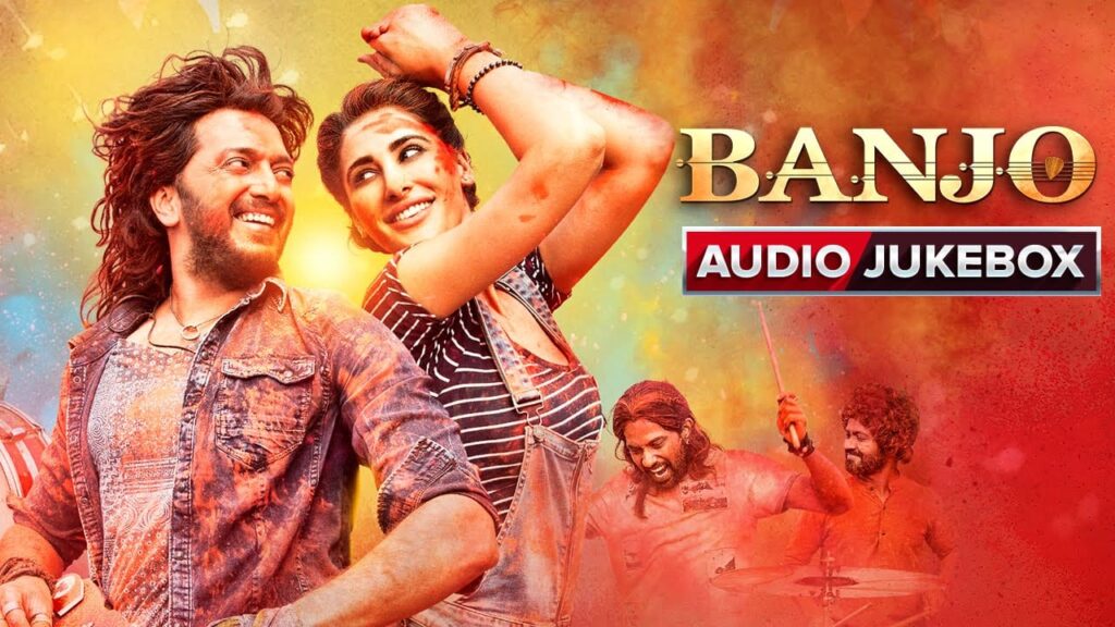 Pee Paa Ke Lyrics Lyrics