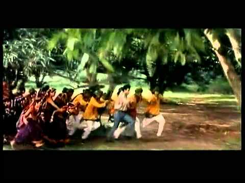 Sun Sajana Tere Bin Lyrics Lyrics