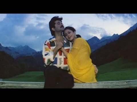 Meri Zindagi Ek Pyaas Lyrics Lyrics