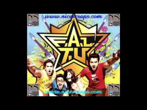 Gale Laga Le Lyrics Lyrics