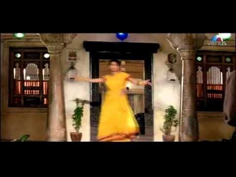 Raat Ko Neend Aati Nahi Lyrics Lyrics