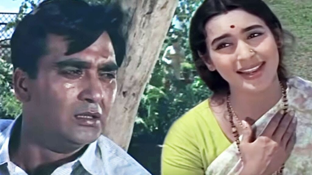 Ek Raja Ki Sun Lo Kahani Lyrics Lyrics