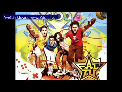 Rab Sab Se Sona Lyrics Lyrics