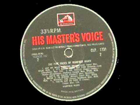 Yeh Bahar Ka Sama Lyrics Lyrics