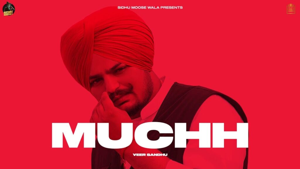Muchh Lyrics Lyrics
