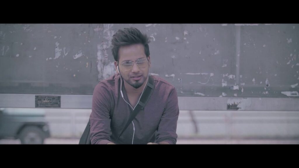 Mai Marjava Lyrics Lyrics