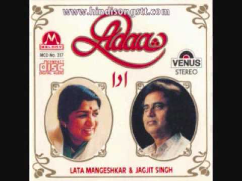 Tum Saaz Chhedo Lyrics Lyrics