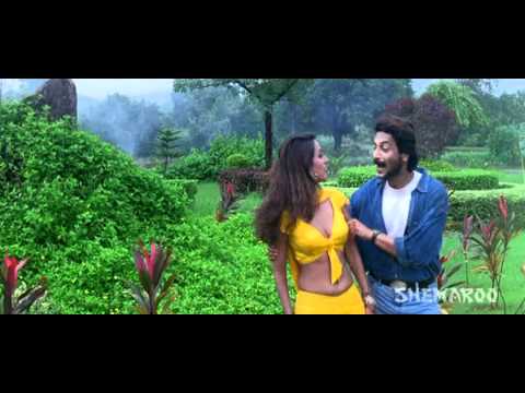 Aao Batata Hoon Lyrics Lyrics