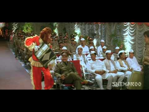 Hum Ko Hone De Sharabi Lyrics Lyrics