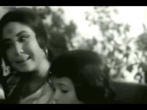 Main Laal Laal Gujkoon Lyrics Lyrics