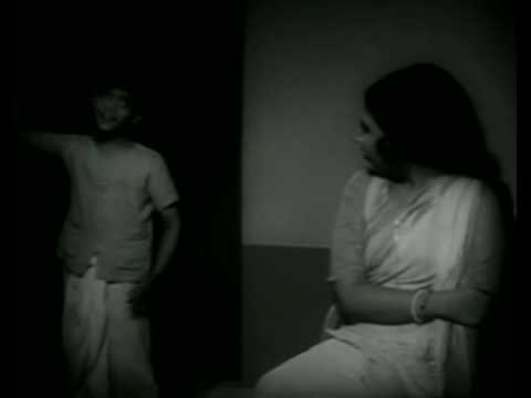 Maa Hi Ganga Maa Hi Jamuna Lyrics Lyrics