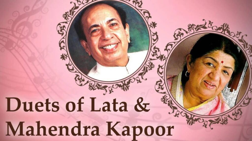 Kalpana Ke Ghan Barasate Lyrics Lyrics
