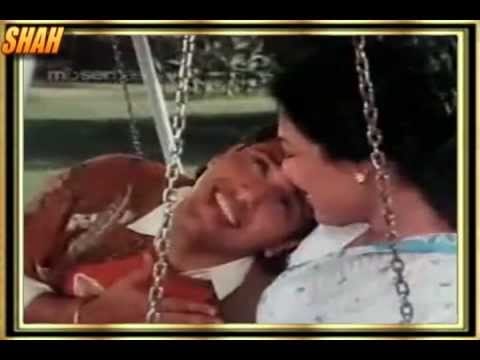 Meri Bholi Maa Lyrics Lyrics