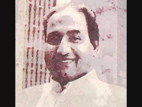 Tum Nahin Bhoolti Kahaan Lyrics Lyrics
