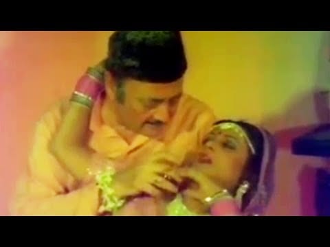 Mast Rahe Yeh Theka Tera Lyrics Lyrics