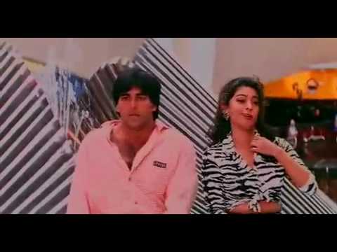 Mujhe Hero Ban Jaane De Lyrics Lyrics