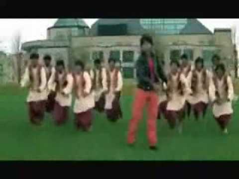 Akela Hai Mr. Khiladi (Title Track) Lyrics Lyrics
