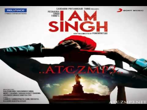 Doori Hai Lyrics Lyrics