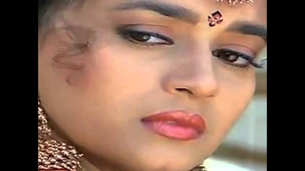 Khushiyon Ka Din Aaya Hain Lyrics Lyrics