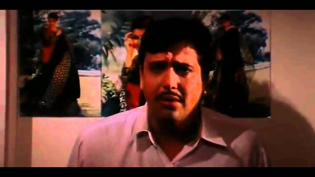 Kabhi Jo Bhoolna Chahoon Lyrics Lyrics
