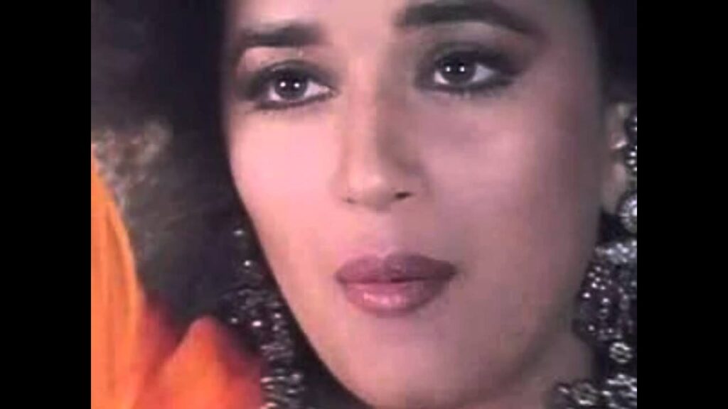 Koyal Se Teri Boli Lyrics Lyrics