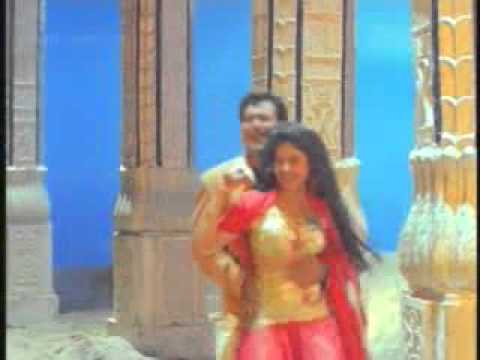 Chehre Padh Leta Hai Lyrics Lyrics