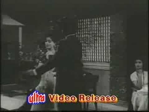 Pehlu Mein Yaar Ho To Lyrics Lyrics