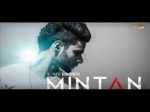 Minta (Title) Lyrics Lyrics