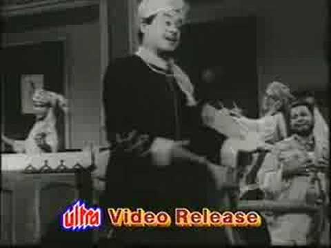 Is Duniya Mein Pyare Lyrics Lyrics